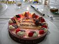 DSCN 012